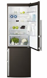 Ремонт холодильников ELECTROLUX в Самаре 