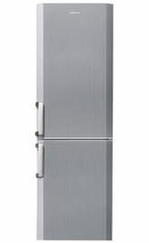 Ремонт холодильников INDESIT в Самаре 