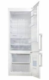 Ремонт холодильников PHILCO в Самаре 