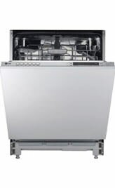 Ремонт посудомоечных машин LG в Самаре 
