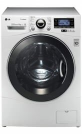 Ремонт стиральных машин LG в Самаре 