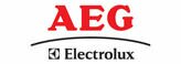 Отремонтировать электроплиту AEG-ELECTROLUX Самара
