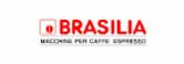 Отремонтировать кофемашину BRASILIA Самара
