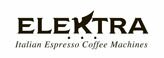 Отремонтировать кофемашину ELEKTRA Самара
