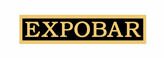 Отремонтировать кофемашину EXPOBAR Самара