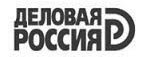 Логотип СМИ 4
